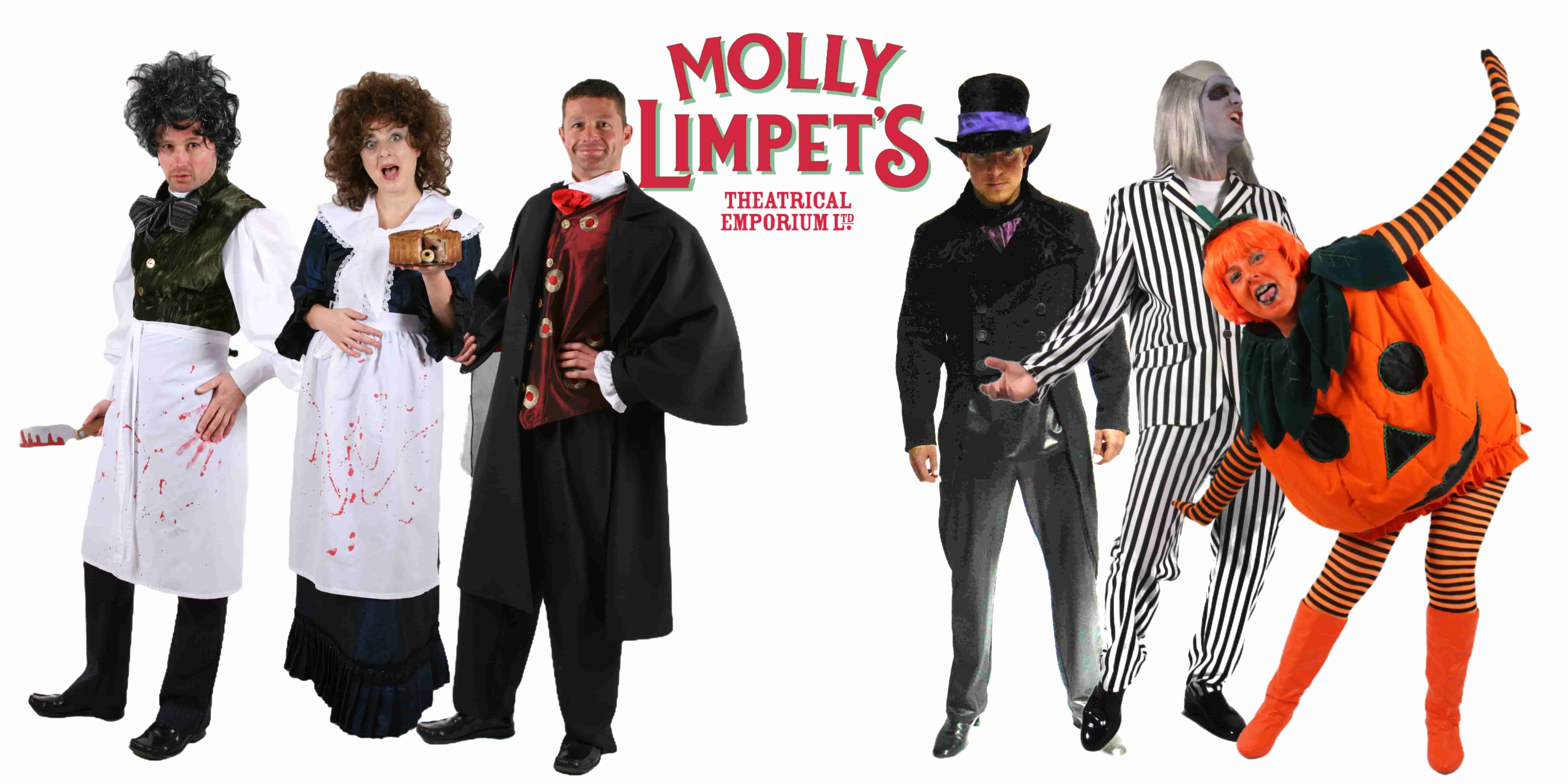 halloween fancy dress hire sheffield and halloween costume london