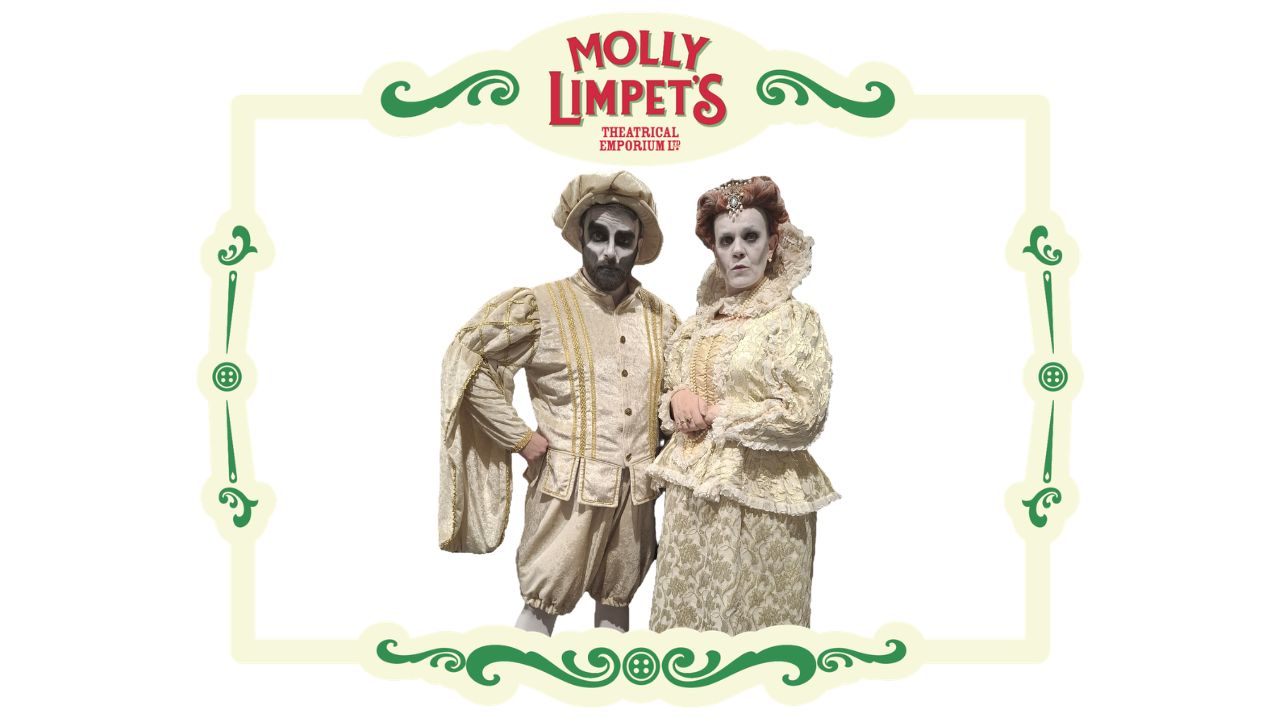 mortisha addams costumes for stage rental