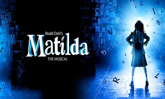 theatrical costumes for matilda the musical 