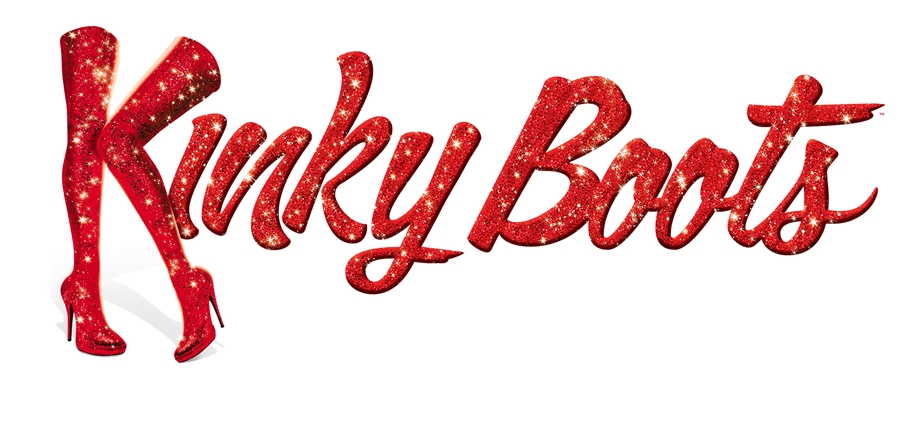 west end costumes for kinky boots the musical charades theatrical costumes