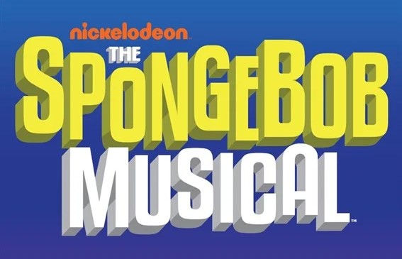theatrical spongebob squarepants musical costumes